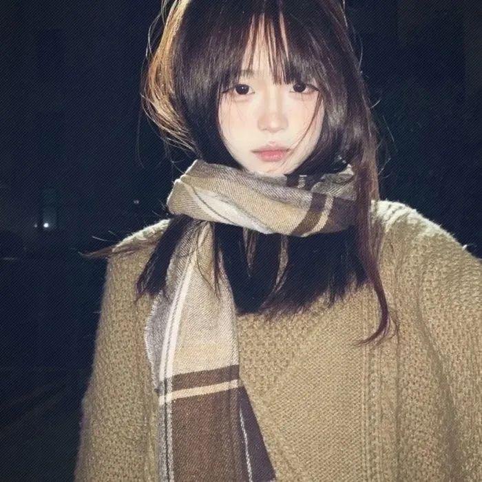谎言和摇篮曲