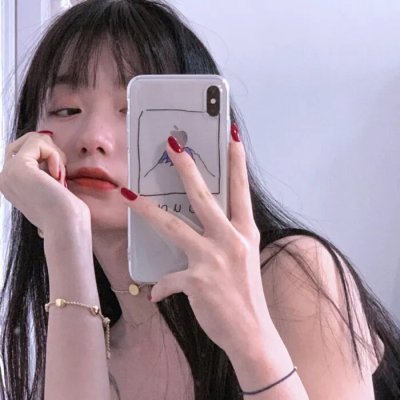 梦幻岛