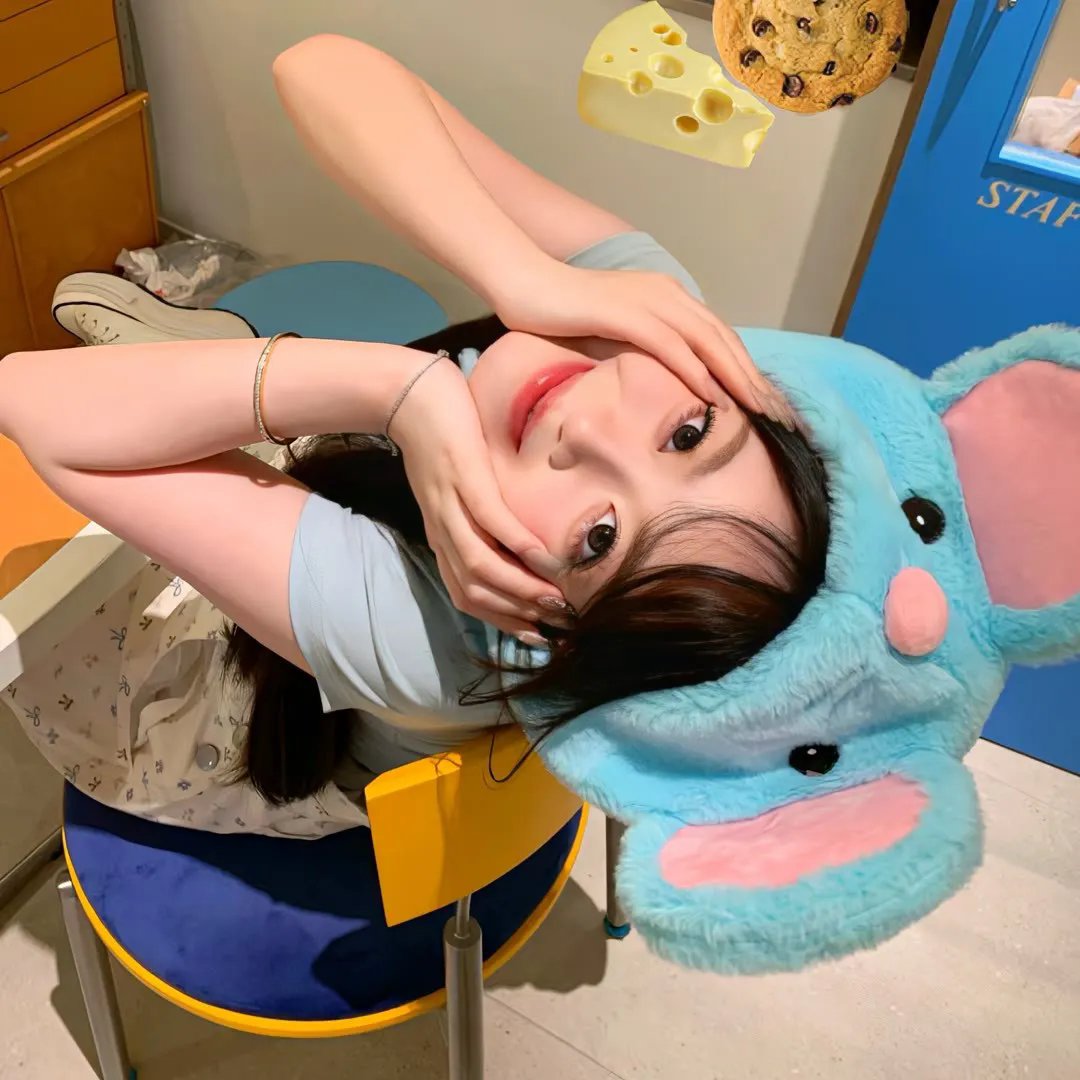 噗妮露是可爱史莱姆第二季