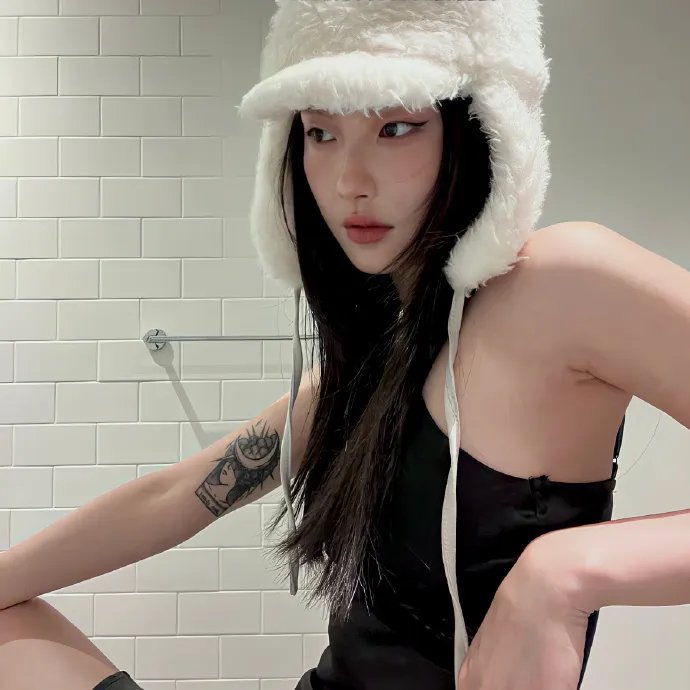 处刑少女的生存之道