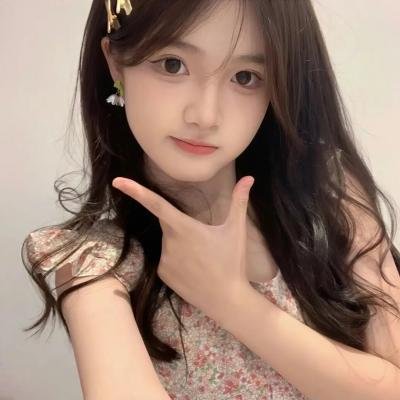 花红花火
