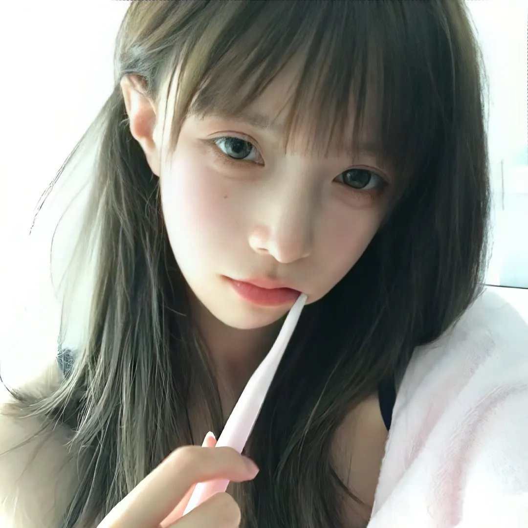难题