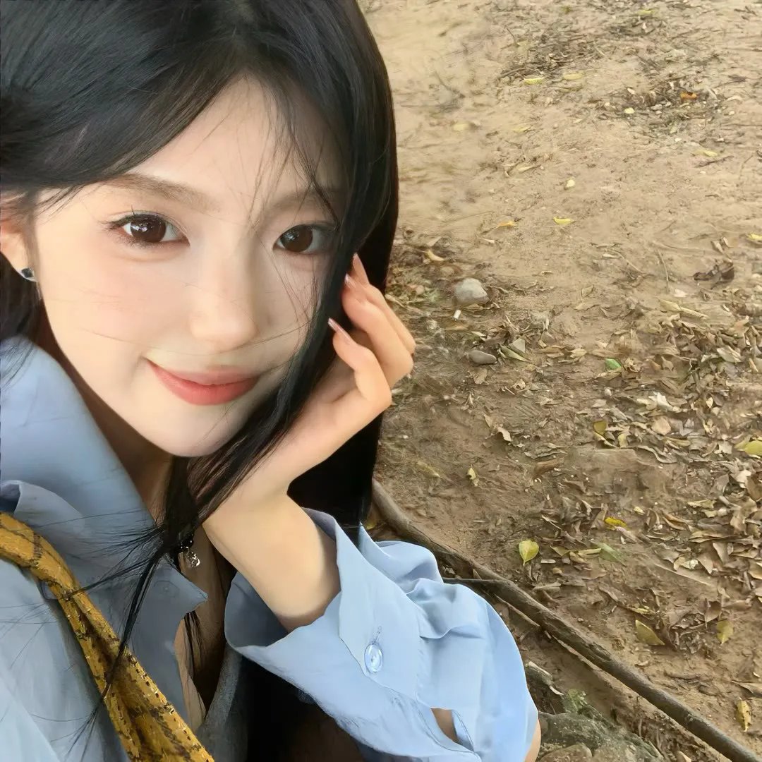 天赐的声音第三季